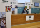 La Diputación de Toledo presenta un amplio programa de actividades para conmemorar el Día de la Provincia.