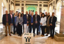 Un estudio y exposición de la Diputación de Toledo revela la riqueza patrimonial de los rollos y picotas en la provincia
