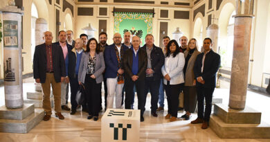 Un estudio y exposición de la Diputación de Toledo revela la riqueza patrimonial de los rollos y picotas en la provincia