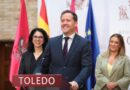 Inclusión laboral a través del programa ‘Juntos Somos Capaces’