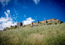 Castillo de Peñas Negras