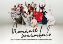 Compañía Najarro - Romance Sonámbulo