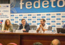 Verifactu entrará en vigor para Sociedades el 1 de enero y para Autónomos el 1 de julio de 2026