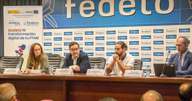 Verifactu entrará en vigor para Sociedades el 1 de enero y para Autónomos el 1 de julio de 2026