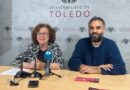 Toledo acoge el Festival de Filosofía con el foco puesto en ‘Una nueva ilustración’