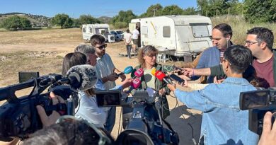familias con menores