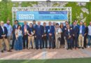 Más de 500 micro encuentros empresariales en la II Edición Fedeto La Sagra Conecta