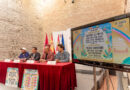 Presentación Toledo Beat Festival 2025 - 007