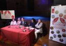 Toledo acoge las primeras Jornadas Internacionales de Teatros Históricos