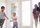 Ayudas para vivienda a jóvenes de Castilla-La Mancha