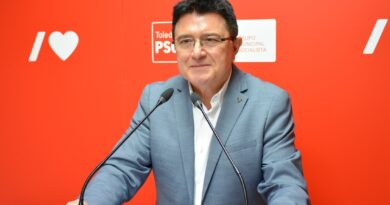 Sorpresa en el PSOE al constatar que el Ayuntamiento agotó el presupuesto cultural en solo seis meses