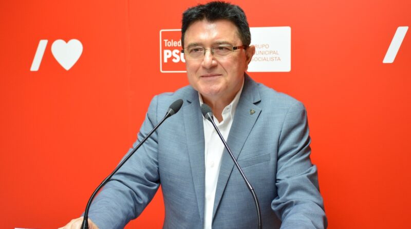 Sorpresa en el PSOE al constatar que el Ayuntamiento agotó el presupuesto cultural en solo seis meses
