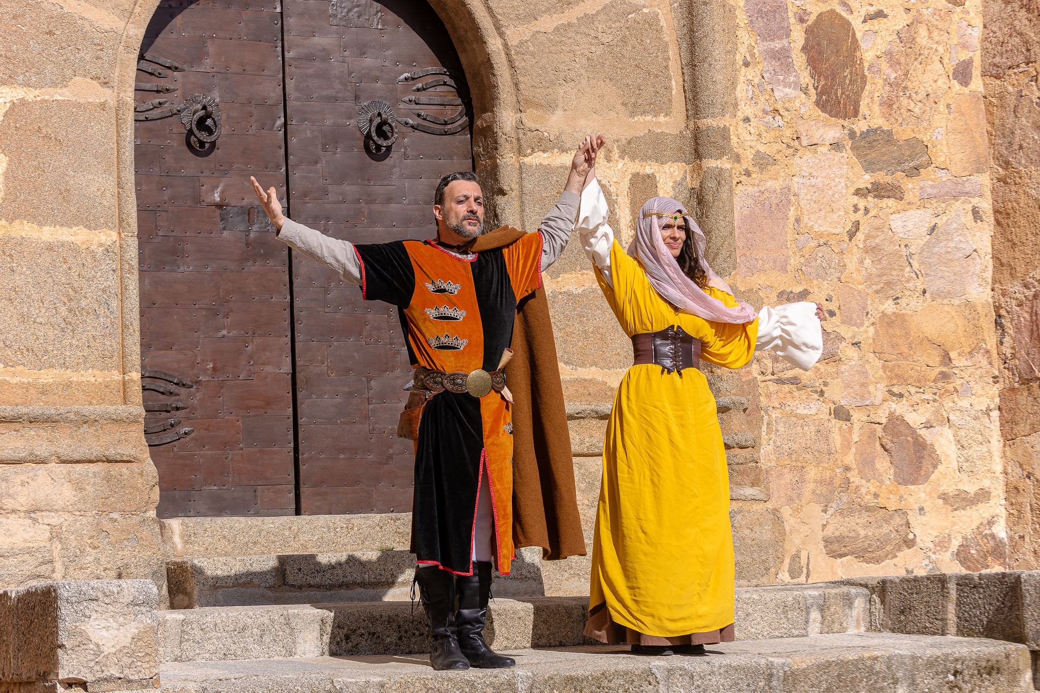 Castillo de Guadamur 2025 – 016