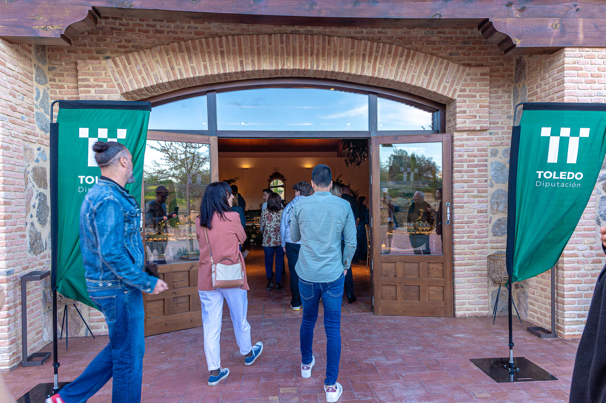 Castillo de Guadamur 2025 – 066