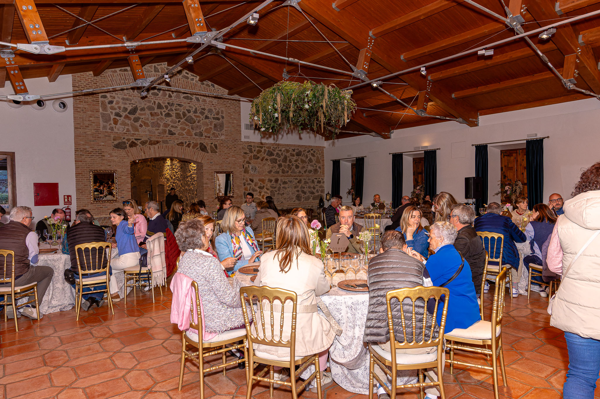 Castillo de Guadamur 2025 – 069