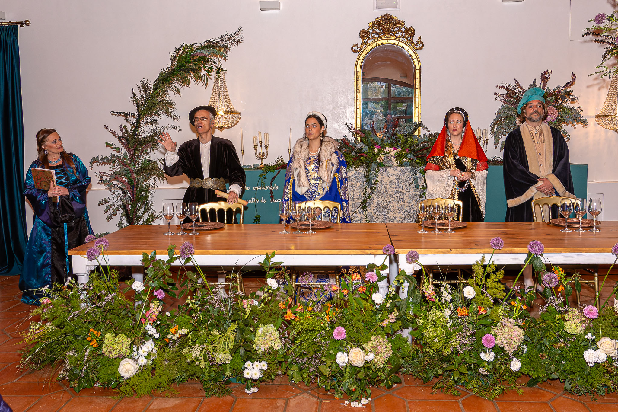 Castillo de Guadamur 2025 – 074