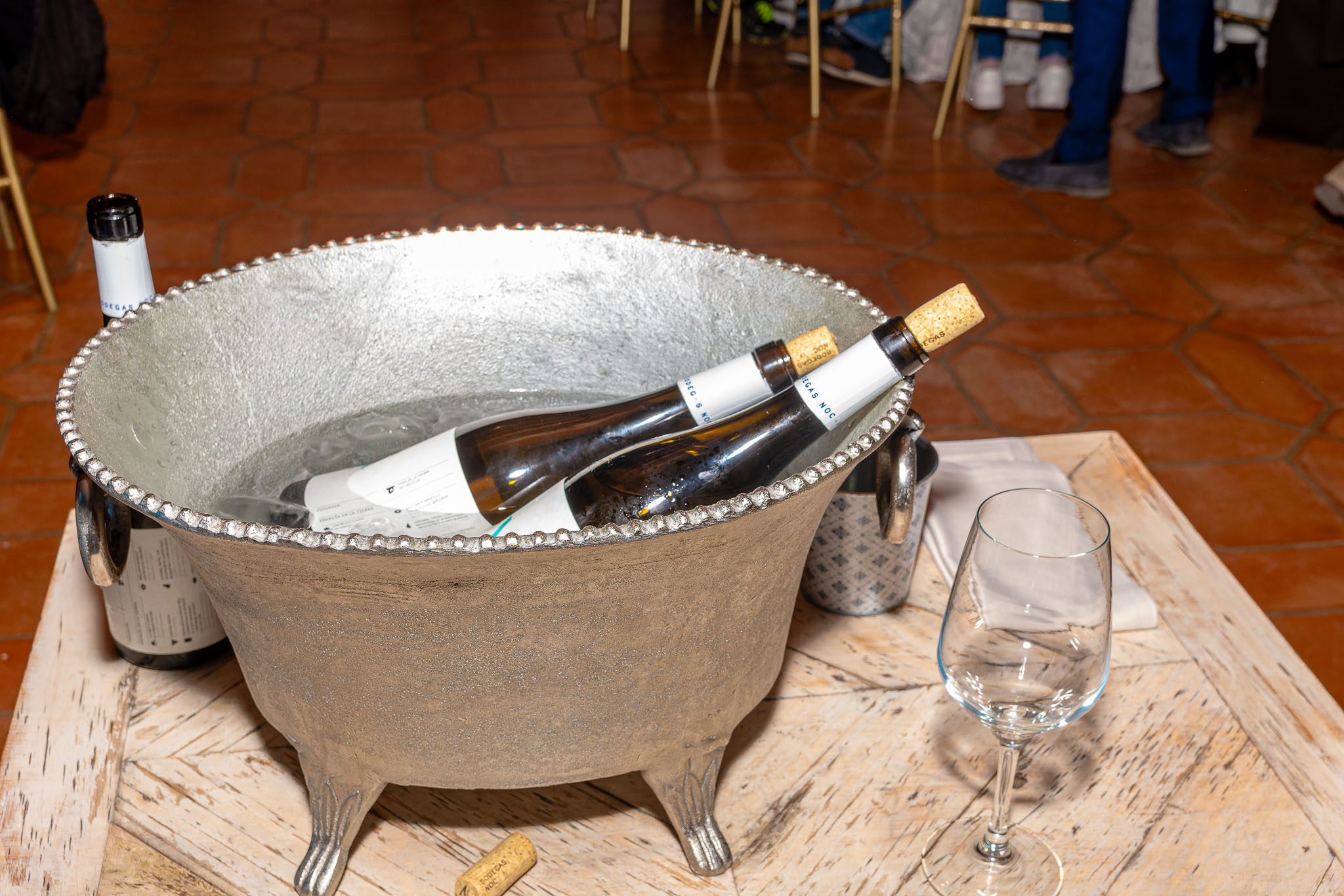 Castillo de Guadamur 2025 – 075