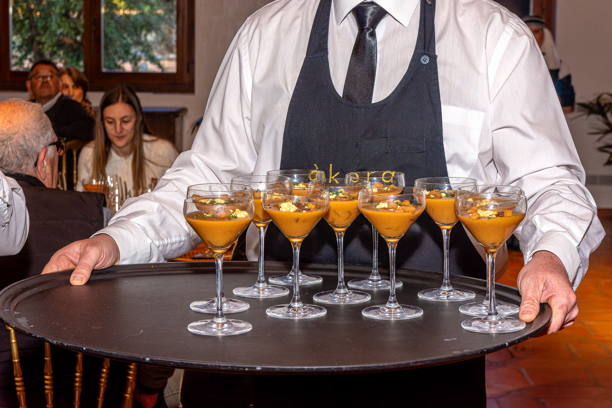 Castillo de Guadamur 2025 – 076