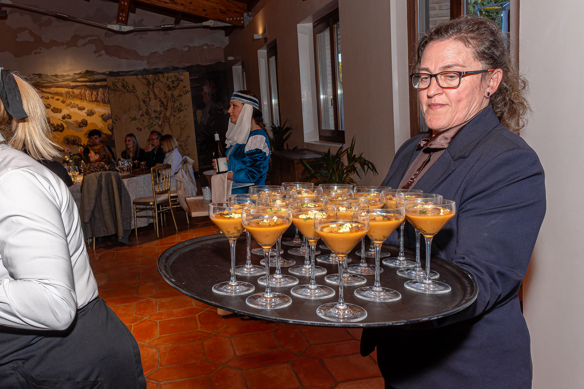 Castillo de Guadamur 2025 – 078