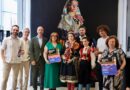 Erató Fest contribuye a la apuesta del Ayuntamiento por la candidatura a la Capitalidad Europea de la Cultura