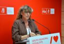El PSOE lamenta la pérdida del enfoque feminista en la Escuela Toledana de Igualdad