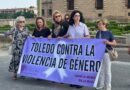 El Ayuntamiento de Toledo pide reconducir las concentraciones contra la violencia de género para preservar su sentido original
