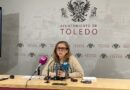 El dispositivo de limpieza para el Corpus se refuerza con más personal y contenedores