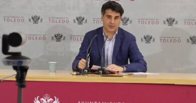 Adjudicada la redacción del proyecto que conectará la ribera del Tajo desde Polvorines hasta el Valle