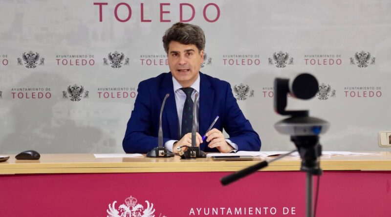 El Ayuntamiento recuperará 33 sepulturas más y reparará el muro del cementerio municipal