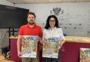 Toledo acogerá una marcha solidaria por la ELA para visibilizar la enfermedad y apoyar a las personas afectadas