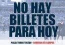 Cartel de 