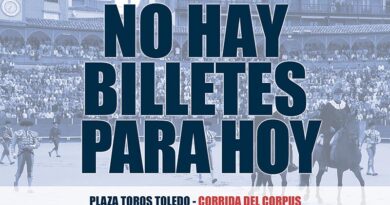 Cartel de 