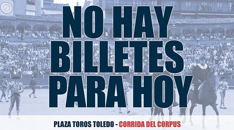 Cartel de 