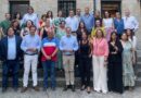 El Museo Sefardí de Toledo obtiene el I Premio de la Red de Juderías de España