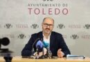 Toledo será la única ciudad de España que regule el turismo con una ordenanza municipal exclusiva