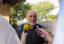 Izquierda Unida reclama al Gobierno local que active la ordenanza de Zona de Bajas Emisiones
