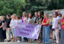 PSOE e IU acusan a PP y Vox de desmantelar las políticas de igualdad en el Ayuntamiento de Toledo