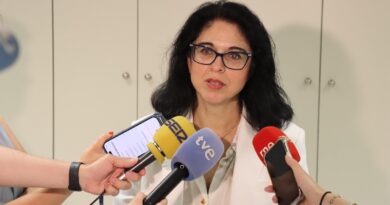 La XVIII semana cultural ‘Toledo Entiende’ ofrecerá más de una veintena de actividades