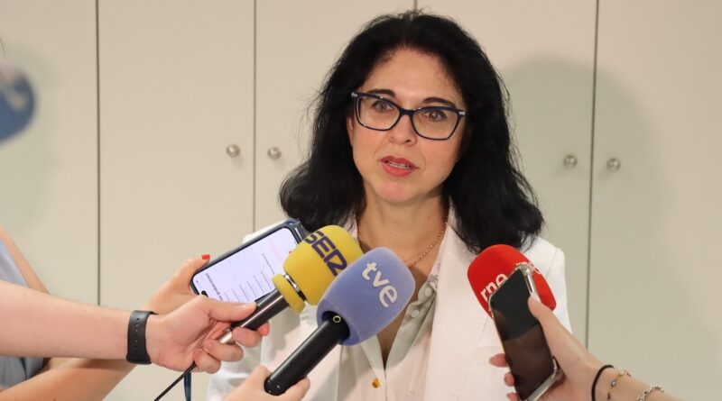 La XVIII semana cultural ‘Toledo Entiende’ ofrecerá más de una veintena de actividades