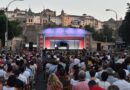Éxito de asistencia al recital de ópera y zarzuela de La Carroza del Real en Toledo