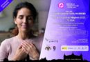 Más 800 mujeres se inscriben en las actividades de la Escuela Toledana de Igualdad cada temporada