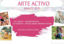 Arte activo
