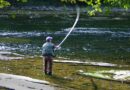 Convenio para la puesta en marcha de la nueva licencia interautonómica de caza y pesca
