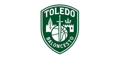 Toledo recupera el baloncesto profesional con la creación del CB Toledo
