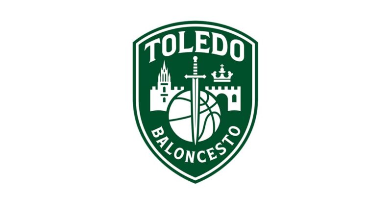 Toledo recupera el baloncesto profesional con la creación del CB Toledo