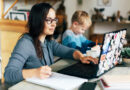 El IV Plan Corresponsables beneficia ya a más de 22.000 niños y niñas
