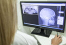 La conectividad IoT facilita hasta diez seguimientos médicos a distancia