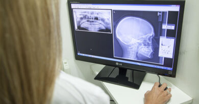 La conectividad IoT facilita hasta diez seguimientos médicos a distancia