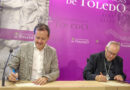 La candidatura de Toledo a Capital Europea de la Cultura 2031 se consolida como un proyecto de ciudad que une a instituciones y ciudadanos.