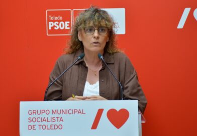 Los socialistas piden dotar al sistema VioGén de presupuesto y personal para garantizar su eficacia 